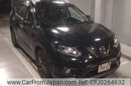 nissan x-trail 2016 -NISSAN--X-Trail HNT32-120419---NISSAN--X-Trail HNT32-120419-