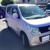 suzuki wagon-r 2016 CFJ1674577 image 16