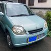 suzuki kei 2005 -SUZUKI--Kei CBA-HN22S--HN22S-649081---SUZUKI--Kei CBA-HN22S--HN22S-649081- image 2