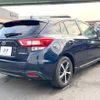 subaru impreza-wagon 2018 -SUBARU--Impreza Wagon DBA-GT2--GT2-036083---SUBARU--Impreza Wagon DBA-GT2--GT2-036083- image 19