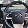 toyota prius 2017 quick_quick_DAA-ZVW50_ZVW50-6074784 image 10