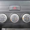 nissan x-trail 2013 646828-Y2025060070F-21 image 8