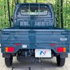suzuki carry-truck 2024 CFJ1727559 image 15