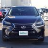 lexus nx 2017 -LEXUS--Lexus NX DBA-AGZ15--AGZ15-1006830---LEXUS--Lexus NX DBA-AGZ15--AGZ15-1006830- image 13