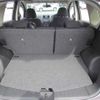 nissan note 2013 TE2847 image 5