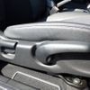 honda fit 2013 -HONDA--Fit GP5--3021805---HONDA--Fit GP5--3021805- image 10