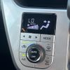 daihatsu cast 2017 -DAIHATSU--Cast LA250S--0086580---DAIHATSU--Cast LA250S--0086580- image 10