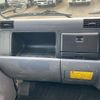 mitsubishi-fuso canter 2008 GOO_NET_EXCHANGE_0700644A30250719W002 image 48