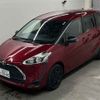 toyota sienta 2022 -TOYOTA 【宇都宮 502ノ5945】--Sienta NSP170G-7304446---TOYOTA 【宇都宮 502ノ5945】--Sienta NSP170G-7304446- image 5