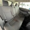 toyota corolla-fielder 2020 CFJ1681870 image 9
