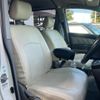 toyota alphard 2005 -TOYOTA--Alphard CBA-ANH10W--ANH10-0099289---TOYOTA--Alphard CBA-ANH10W--ANH10-0099289- image 13