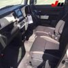 suzuki xbee 2018 -SUZUKI 【伊勢志摩 500ｽ2875】--XBEE MN71S--107791---SUZUKI 【伊勢志摩 500ｽ2875】--XBEE MN71S--107791- image 7