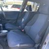 honda fit 2010 quick_quick_GE6_GE6-1345058 image 14