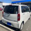daihatsu move 2011 CFJ1736790 image 4