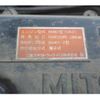 mitsubishi-fuso fighter 2003 GOO_NET_EXCHANGE_0403477A30241105W001 image 43
