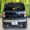 suzuki hustler 2017 CFJ1574364 image 15