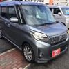mitsubishi ek-space 2015 -MITSUBISHI 【名変中 】--ek Space B11A--0111004---MITSUBISHI 【名変中 】--ek Space B11A--0111004- image 28