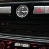 audi a8 2013 -AUDI--Audi A8 DAA-4HCHJA--WAUZZZ4H8DN013649---AUDI--Audi A8 DAA-4HCHJA--WAUZZZ4H8DN013649- image 28
