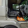 mitsubishi-fuso fighter 2008 CFJ1733300 image 63