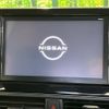 nissan roox 2021 quick_quick_B44A_B44A-0044260 image 4