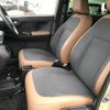 honda n-one 2022 CFJ1649918 image 14