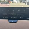 mazda mazda-others 2022 quick_quick_3CA-KH3R3P_KH3R3P-100427 image 19