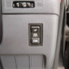 toyota hilux-surf 1999 CFJ0002197 image 16
