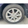 subaru stella 2014 CFJ1690279 image 7