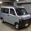 daihatsu hijet-van 2022 -DAIHATSU 【なにわ 480ﾅ5631】--Hijet Van 3BD-S700V--S700V-0036462---DAIHATSU 【なにわ 480ﾅ5631】--Hijet Van 3BD-S700V--S700V-0036462- image 4