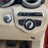 mercedes-benz c-class 2015 CFJ1379036 image 7
