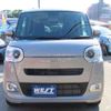 daihatsu move-canbus 2024 CFJ1648465 image 5