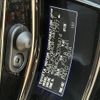 toyota prius-α 2013 CFJ1508633 image 31