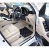 toyota land-cruiser 2022 quick_quick_3BA-VJA300W_VJA300-4050198 image 7