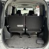 toyota noah 2020 CFJ1732724 image 7