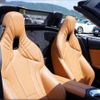 bmw z4 2019 -BMW 【福島 301ﾆ2238】--BMW Z4 HF20--0WW30181---BMW 【福島 301ﾆ2238】--BMW Z4 HF20--0WW30181- image 30