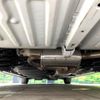 toyota noah 2014 quick_quick_ZRR80G_ZRR80-0070568 image 20