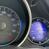 honda fit 2013 CFJ1859993 image 12