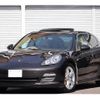 porsche panamera 2009 quick_quick_970M48A_WP0ZZZ97ZAL041047 image 2