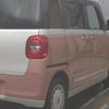 daihatsu move-canbus 2024 -DAIHATSU 【川越 580ﾇ6239】--Move Canbus LA850S-0065577---DAIHATSU 【川越 580ﾇ6239】--Move Canbus LA850S-0065577- image 6