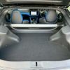 nissan fairlady-z 2025 CFJ1792401 image 17