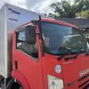 isuzu forward 2012 CFJ1490084 image 10