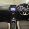 nissan note 2019 -NISSAN--Note DAA-HE12--HE12-248100---NISSAN--Note DAA-HE12--HE12-248100- image 2