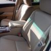 toyota crown 2008 CFJ0961968 image 17