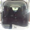 toyota noah 2012 -TOYOTA--Noah DBA-ZRR70W--ZRR70-0511205---TOYOTA--Noah DBA-ZRR70W--ZRR70-0511205- image 27