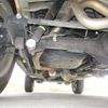suzuki jimny 2019 -SUZUKI--Jimny JB64W--JB64W-135147---SUZUKI--Jimny JB64W--JB64W-135147- image 46