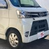 daihatsu atrai-wagon 2018 -DAIHATSU--Atrai Wagon S321G--0073158---DAIHATSU--Atrai Wagon S321G--0073158- image 26
