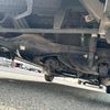 daihatsu hijet-cargo 2005 CFJ1855448 image 43