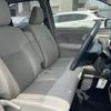 daihatsu move 2017 -DAIHATSU--Move DBA-LA150S--LA150S-1054287---DAIHATSU--Move DBA-LA150S--LA150S-1054287- image 9