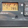 suzuki alto 2020 CFJ1698290 image 6