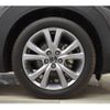 mazda cx-3 2019 -MAZDA--CX-30 3DA-DM8P--DM8P-100739---MAZDA--CX-30 3DA-DM8P--DM8P-100739- image 4